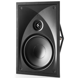 Definitive Technology DW-80 PRO