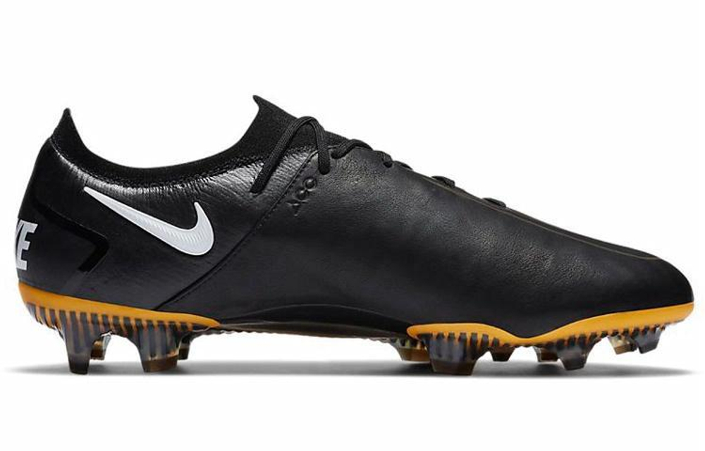 Кроссовки Nike Phantom Gt Elite Tech Craft Fg