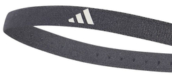 Резинка на голову Adidas 3PP Hairband - разноцветный
