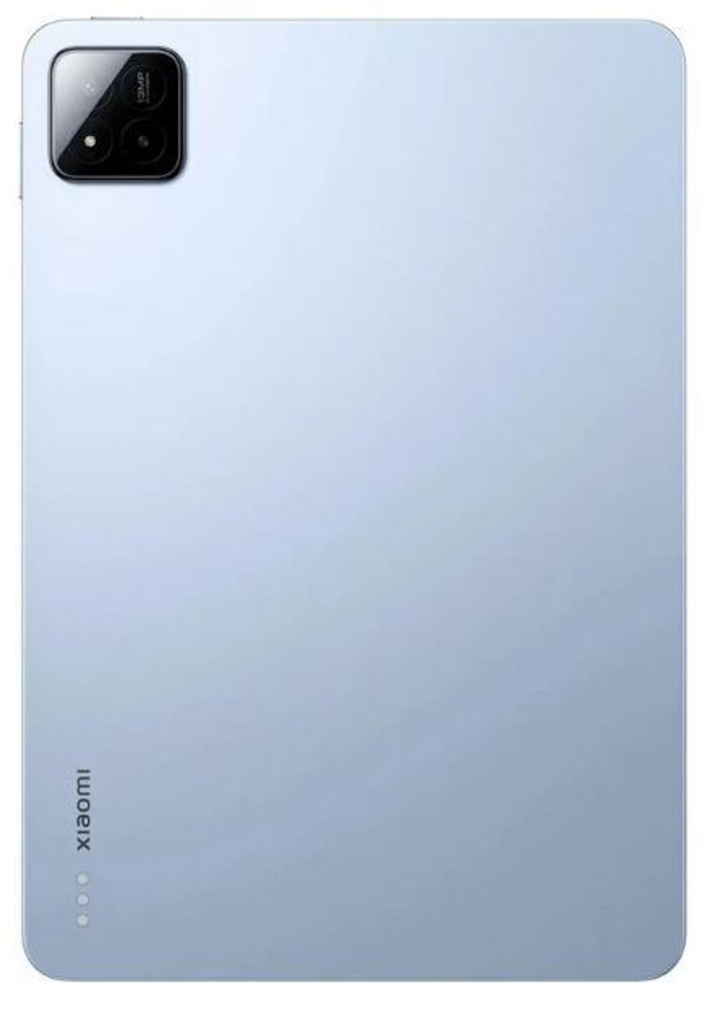 Планшет  Xiaomi Pad 7 RU 8/128GB