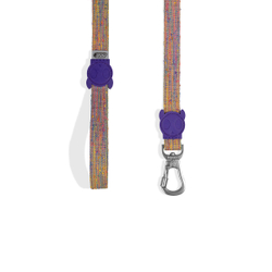 Поводок UFO 120 см Zee.Dog