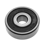 Подшипник 6300 RS (10х35х11)