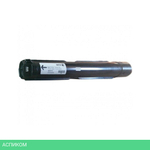 Картридж Xerox 006R01573