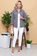 Жакет 8156 Avili