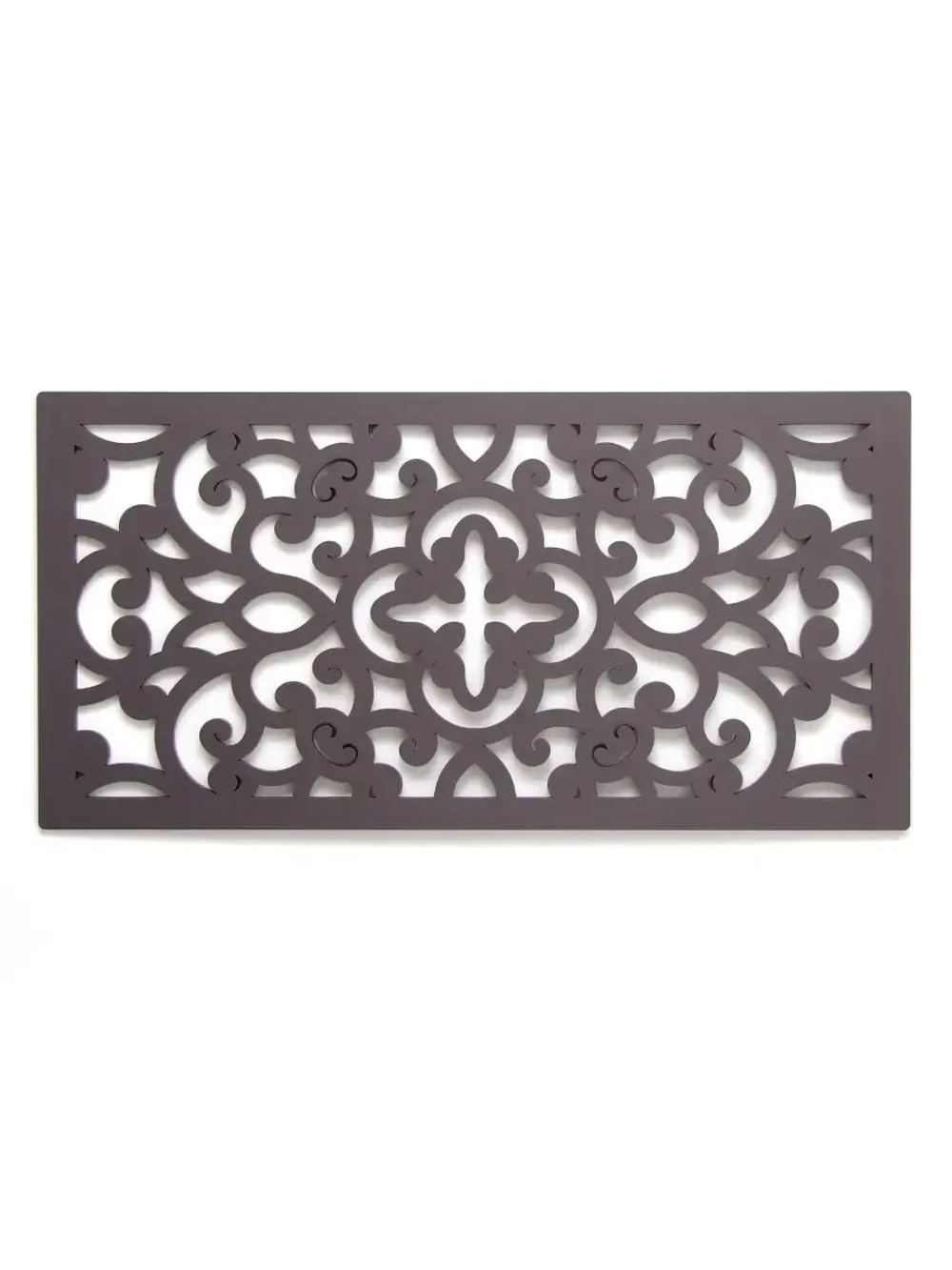 Декор для дома на стену 80*40 см