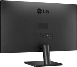 МОНИТОР 27" LG 27MP500-B Black (27MP500-B.ARUZ)