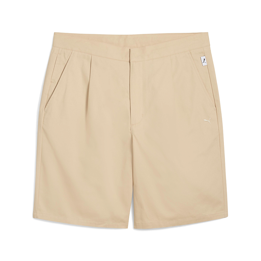 Мужские шорты PUMA MMQ Chino Shorts