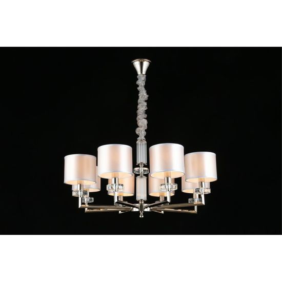 Люстра подвесная APL.752.03.08