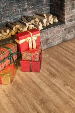 ABA ламинат Alpine Floor Гевуина