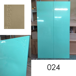 303 (4)