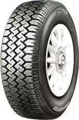 Bridgestone M723 225/75 R16C 121/120N