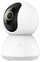 IP камера Xiaomi Mijia 360° Home Camera PTZ Version 2K (MJSXJ09CM)