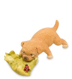 GAEM ED-365 Фигурка «Собака»