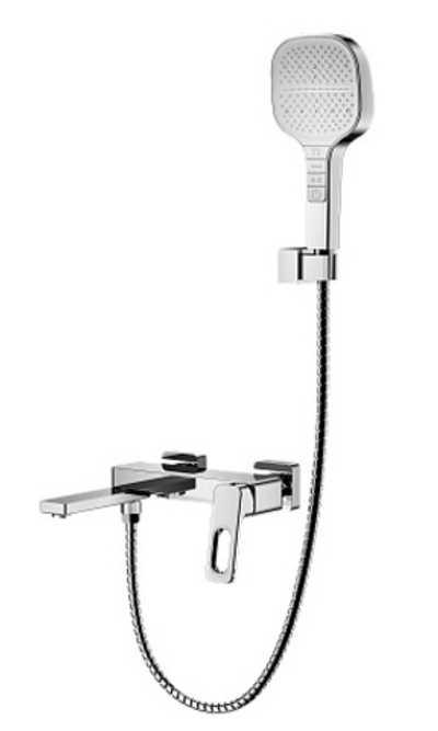 Смеситель для ванны R51.30