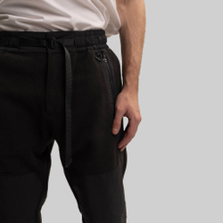 Брюки мужские Krakatau Kuiper