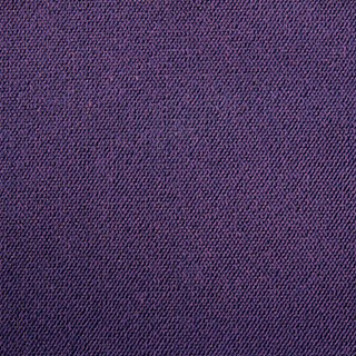 Микрофибра Galaxy purple / Гэлэкси пёрпл