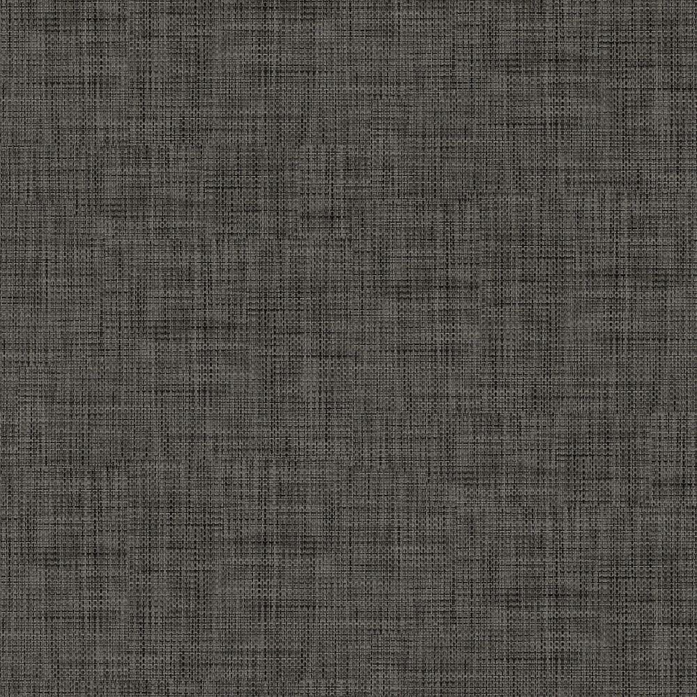 Свободнолежащая виниловая плитка ПВХ Matrix LooseLay 8952 Weaves