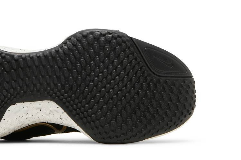 Кроссовки Nike Invincible Run 1 Flyknit (Женская размерная сетка)