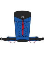 РЮКЗАК BASK AGRESSOR NEO 45