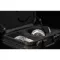 Final Audio D8000 DC Pro Edition Silver
