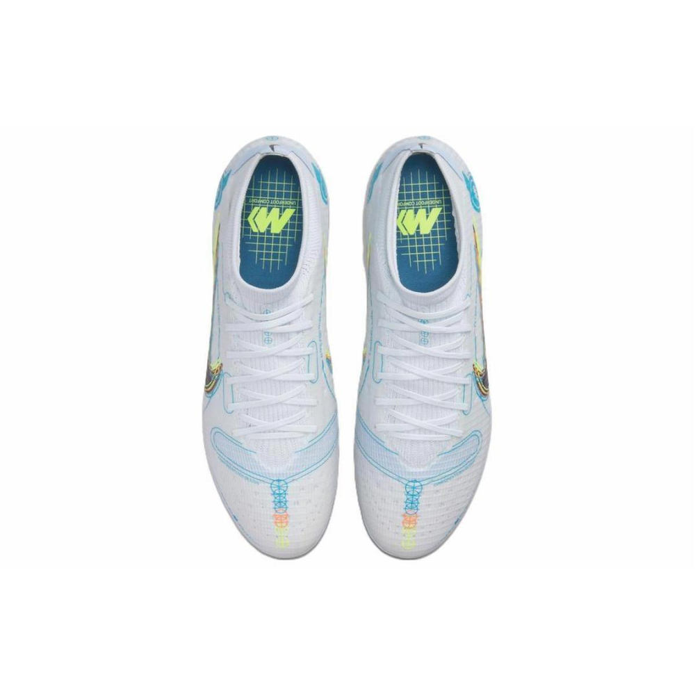 Кроссовки Nike Mercurial Vapor 14 14 Pro AG（ ）, DJ2845-054