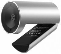 Telycam
