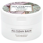 Heimish Бальзам гидрофильный для очищения кожи - All clean balm, 120 мл