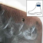 БОТИНКИ HAIX NEPAL PRO