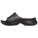 Crocs Eva (Женская размерная сетка)