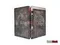 PS3 Uncharted 2: Among Thieves Steelbook BPSS-061650 BCUS-98123