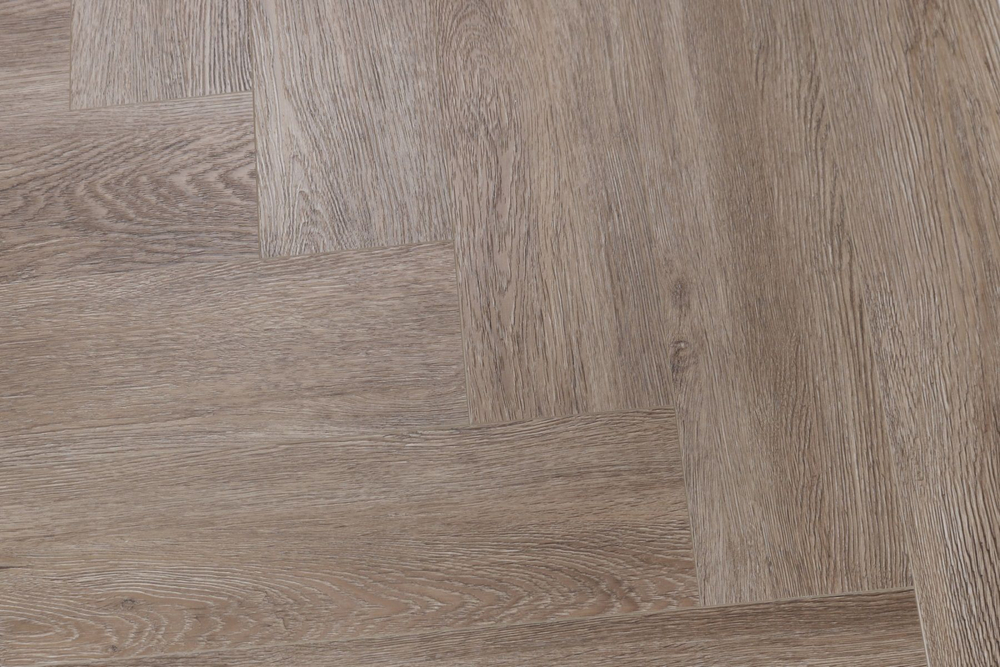 Кварц-винил SPC L’Quarzo Magia 4,5 мм Lm810 ДУБ АСАДОР 1.31 м2