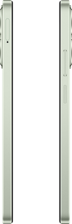 Смартфон realme C63 8/256 ГБ RU, Dual nano SIM, зеленый нефрит