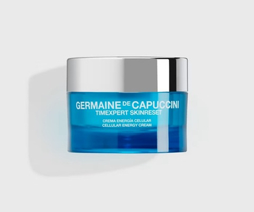 Энергетическая перезагрузка кожи Timexpert Skinreset
