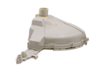 Бункер дозатора C00774072 стиральной машины Indesit, Ariston, Whirpool