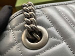 Gucci Marmont