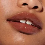 Пептидный тинт для губ Rhode Peptide Lip Tint - Espresso