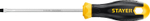 STAYER Hercules, SL3 x 100, отвёртка (2509-03-10)