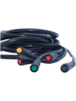 Коса кабель провод для электросамоката Kugoo M5 Jilong