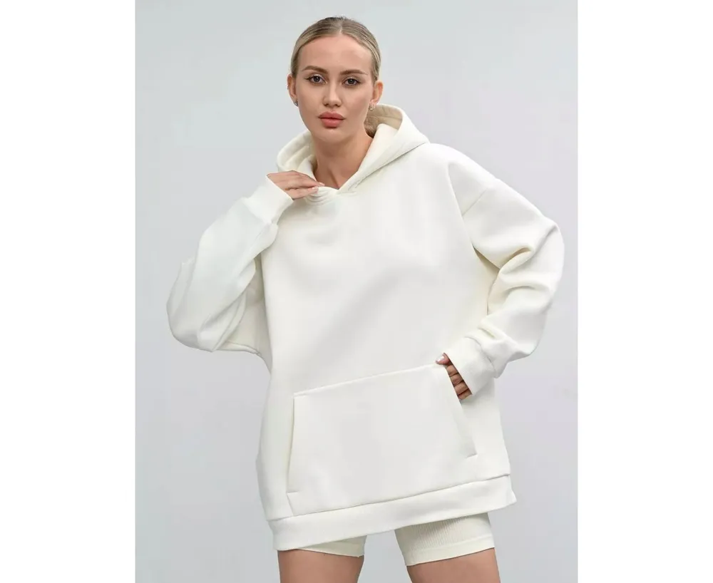 Худи 6840319 Fabrika