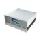 Metronome c/AQWO 2 Silver