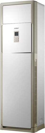 Сплит-система MDV MDFPA-24ARN1/MDOFPA-24AN1