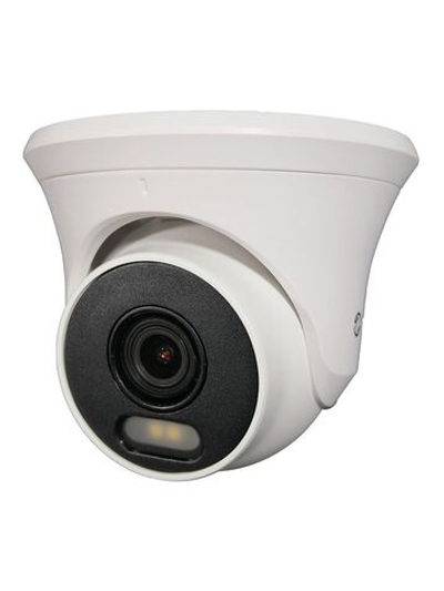 Видеокамера HD TSc-Ee2FN