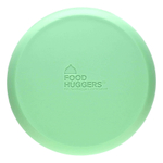 Food Huggers, многоразовые силиконовые консервные банки, 5 шт.