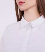 Рубашка DARMAC Ba&amp;sh - белый(1E23DARM)