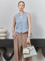 MISTRESS БРАСЛЕТ 12 BLUE