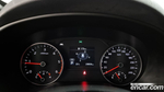 Kia Sportage The Bold Дизель 2.0 2WD (11.2019)