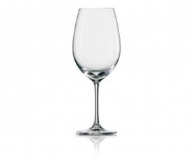Бокал для красного вина 506 мл Schott Zwiesel Ivento