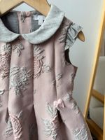 Платье Baby A., 92