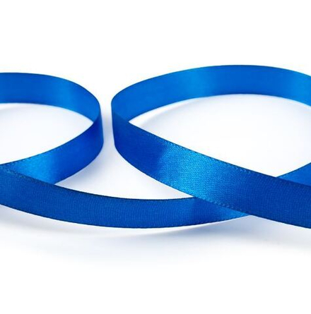 Лента атласная 12 мм ( 1/2 ") "Gamma" , цвет 040
