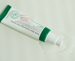 Axis-Y Dark Spot Correcting Glow Serum 50 ml Сыворотка для коррекции пигментации и постакне